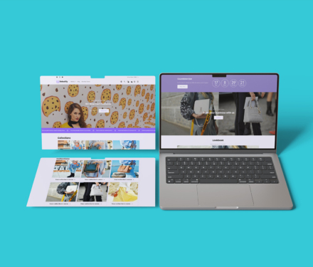 Debutify Shopify Theme