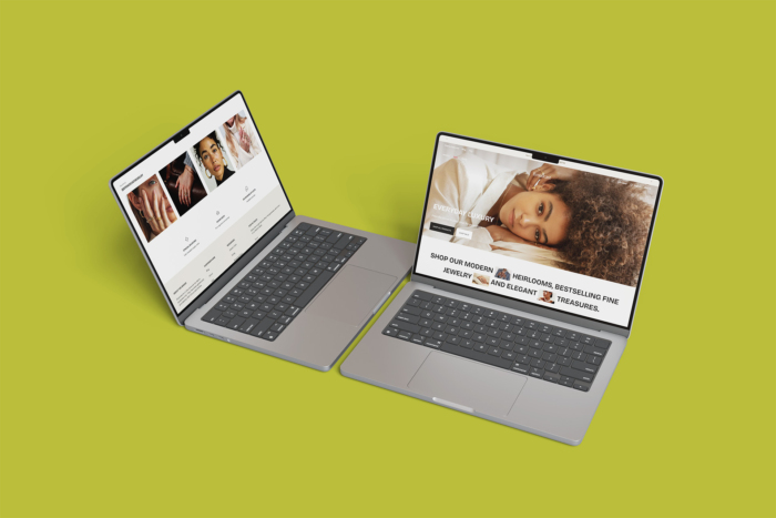 BroadCast Shopify Theme