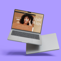 Ella Shopify Theme