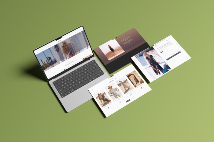 Prestige Shopify Theme