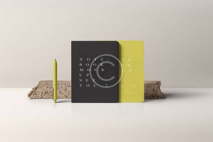 BroadCast Shopify Theme - Image 3