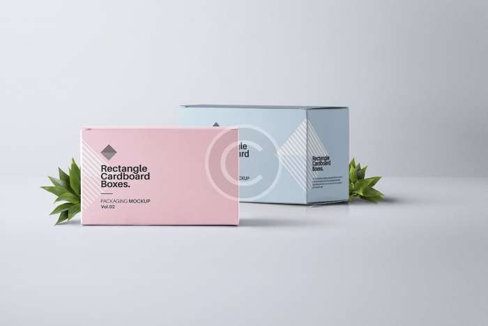 BroadCast Shopify Theme - Image 2