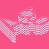 Ella Shopify Theme - Image 2