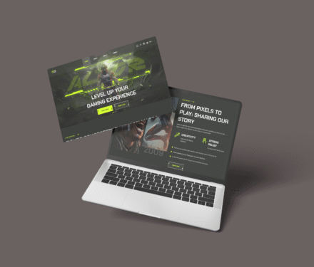 ApexX Shopify Theme
