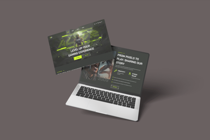 ApexX Shopify Theme