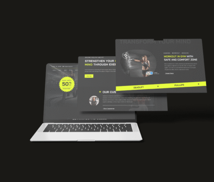 Arnolt Shopify Theme