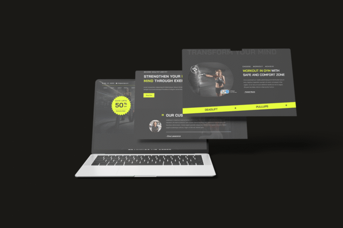 Arnolt Shopify Theme