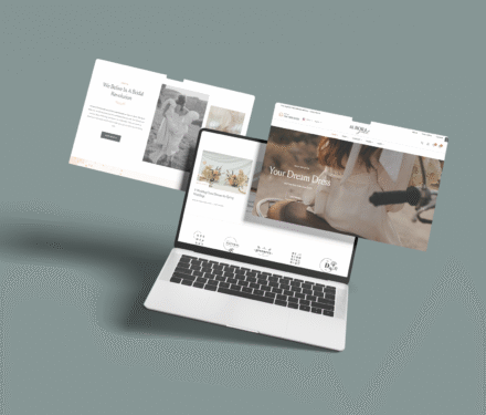 Aurora Shopify Theme