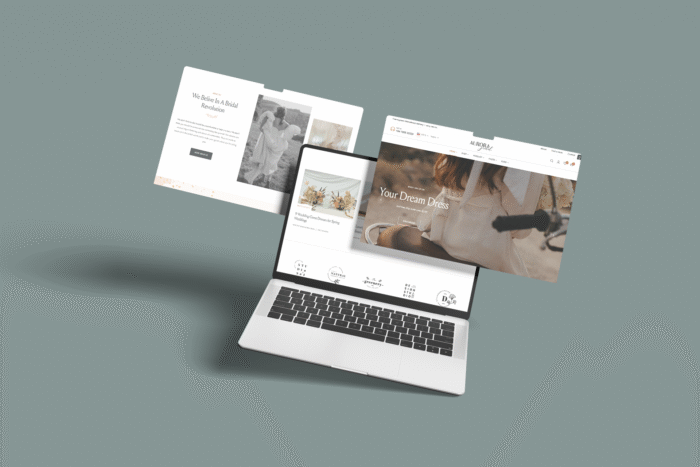 Aurora Shopify Theme