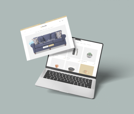 Bavalle Shopify Theme