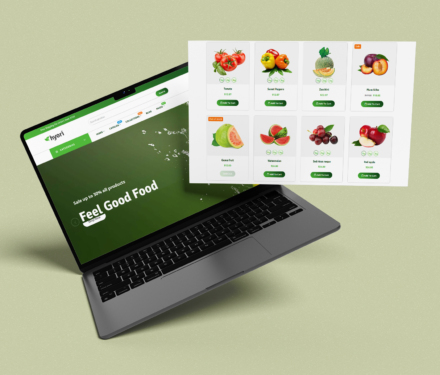 Gts Hyori Shopify Theme