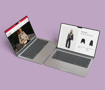 Graphy Shopify Theme