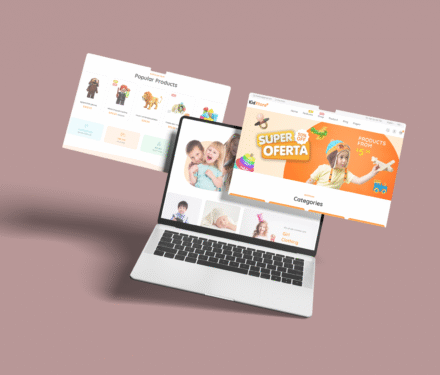 Kidxtore Shopify Theme
