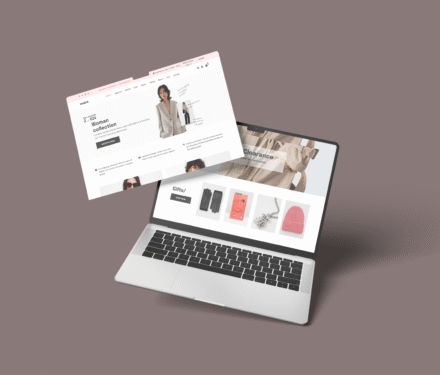 Weare Shopify Theme