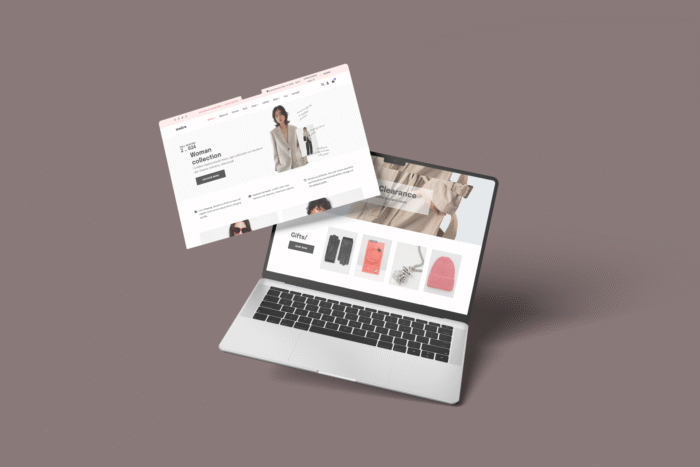 Weare Shopify Theme
