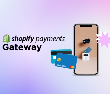 Enable Shopify Payments