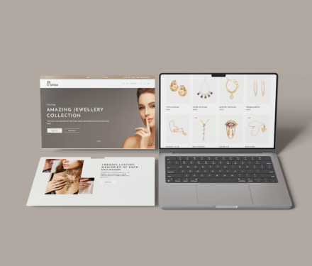 Platina Shopify Theme