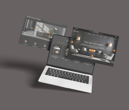 Teapoy Shopify Theme