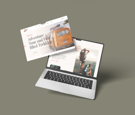 Adven Shopify Theme