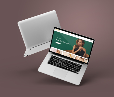 Averi Shopify Theme