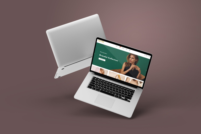 Averi Shopify Theme