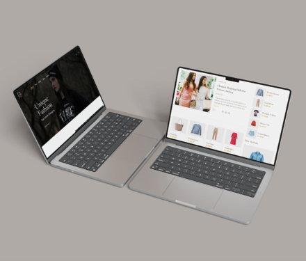 Bloggy Shopify Theme