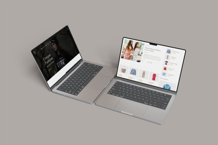 Bloggy Shopify Theme