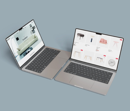 Burni Shopify Theme