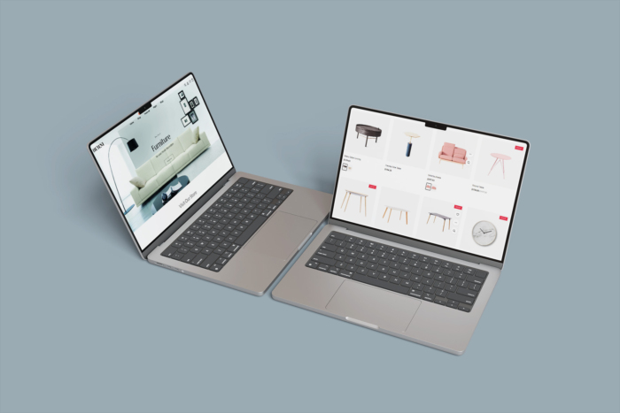 Burni Shopify Theme