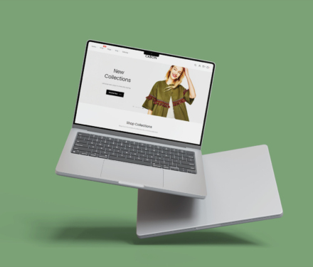 Cabon Shopify Theme