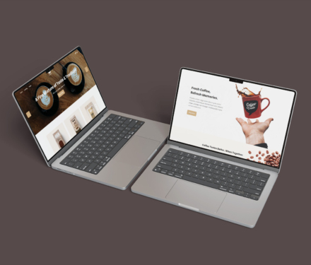 Cafi Shopify Theme
