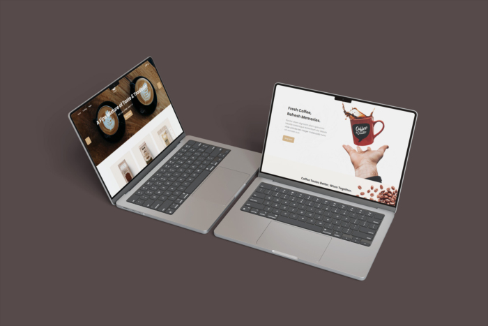 Cafi Shopify Theme
