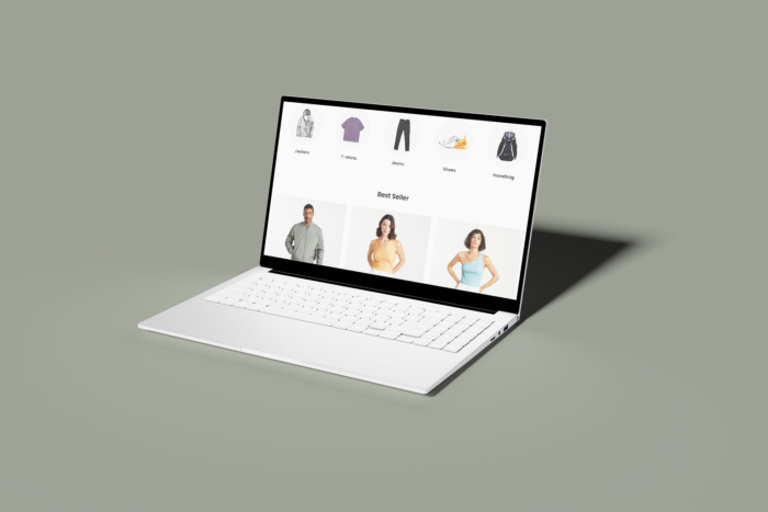 Fashaho Shopify Theme