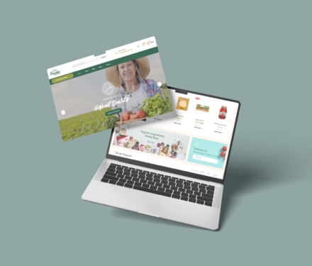 Freshio Shopify Theme