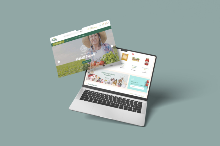 Freshio Shopify Theme