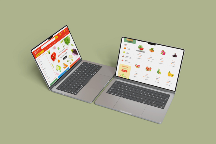 Gracessy Shopify Theme