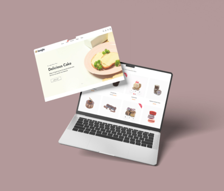 Junglo Shopify Theme