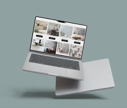 Tilesy Shopify Theme