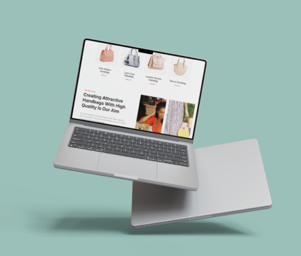 Trendy Ten Shopify Theme