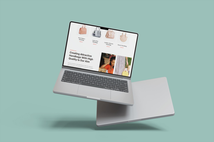 Trendy Ten Shopify Theme