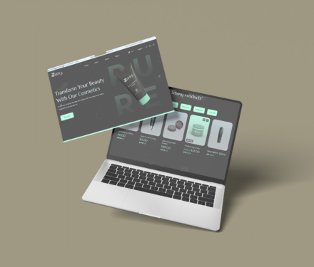 Zhera Shopify Theme