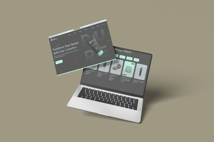 Zhera Shopify Theme