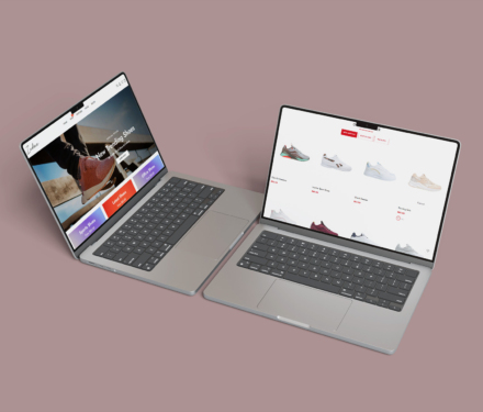 Zudan Shopify Theme