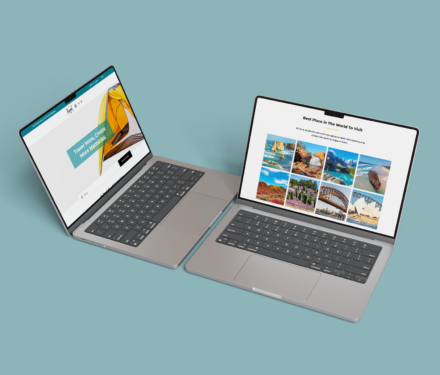 Daysout Shopify Theme