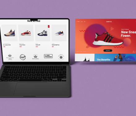 Eurotas Shopify Theme