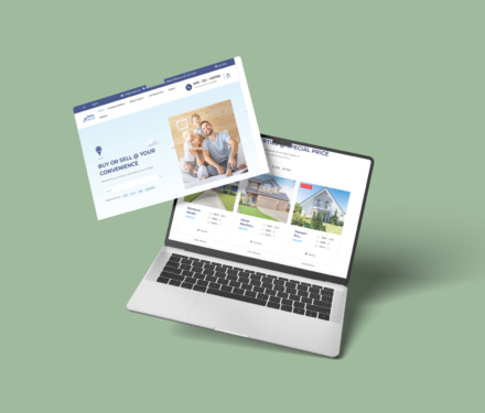 Houzy Shopify Theme