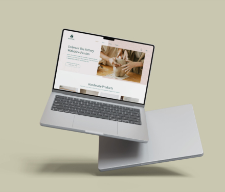 Mudmac Shopify Theme