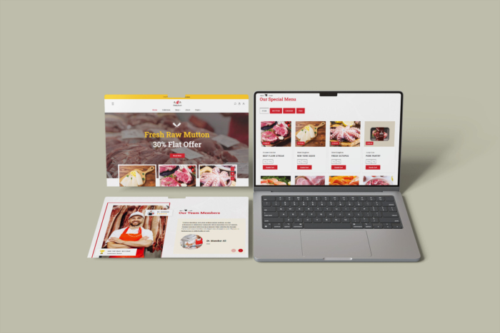 OnkyKari Shopify Theme