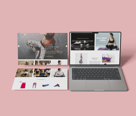Shilpa Shopify Theme