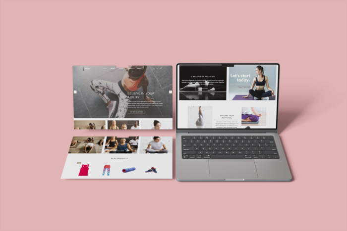 Shilpa Shopify Theme